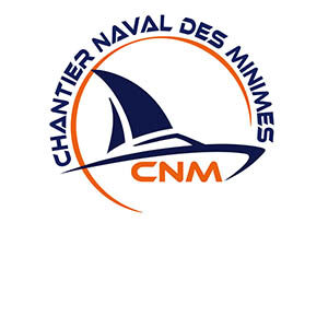 Photo de Chantier Naval des Minimes Photo de Chantier Naval des Minimes
