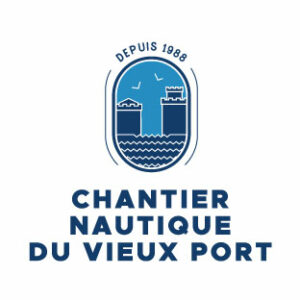 Photo de CHANTIER NAUTIQUE DU VIEUX PORT Photo de CHANTIER NAUTIQUE DU VIEUX PORT