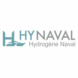 Photo de Hynaval Photo de Hynaval