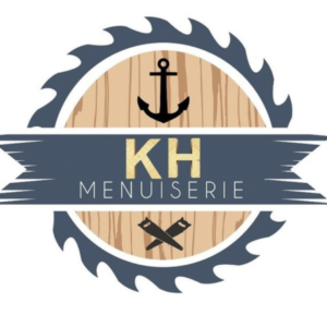 Photo de KH Menuiserie Photo de KH Menuiserie