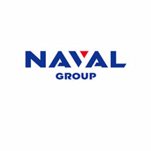 Photo de Naval Group Photo de Naval Group