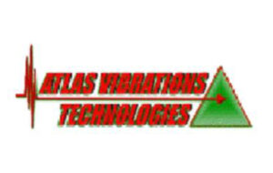 ATLAS VIBRATIONS TECHNOLOGIES