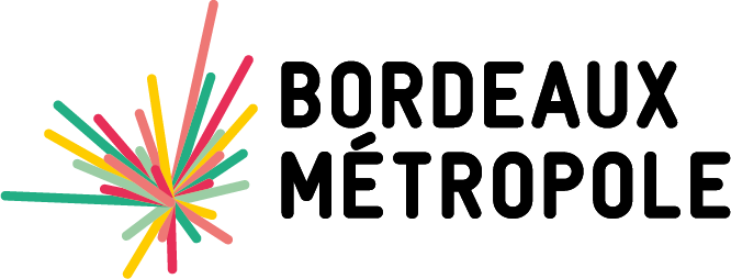 2022_BM_logo_positif_CMJN_H