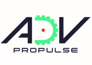 ADV Propulse
