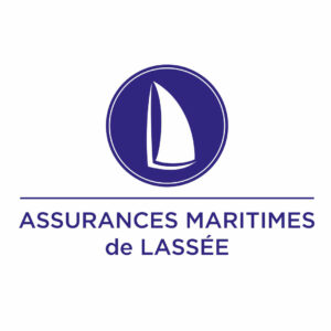 ASSURANCES MARITIMES de LASSÉE