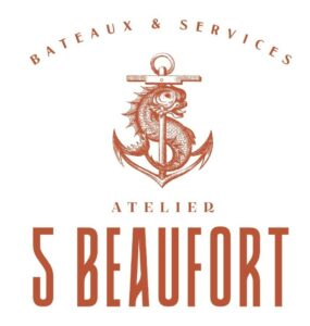 ATELIER 5 BEAUFORT