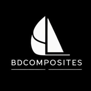 BD COMPOSITES
