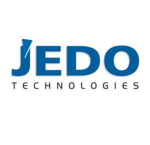 Jedo Technologies