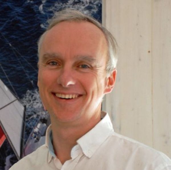 DE CHRISTEN Matthias