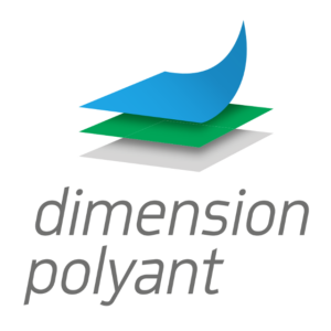 DIMENSION POLYANT