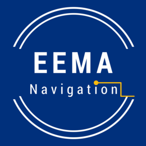 ESPACE ELECTRONIQUE MARINE