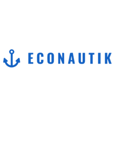 EcoNautik