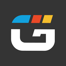 GWEN MARINE LA ROCHELLE