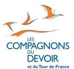 LES COMPAGNONS DU DEVOIR