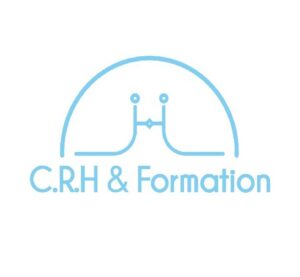 C.R.H & FORMATION