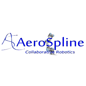 AeroSpline