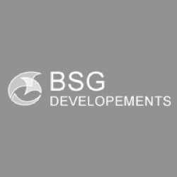 BSG Developpements