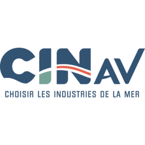 CINav