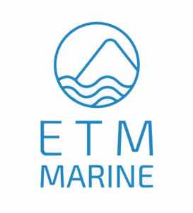 ETM MARINE