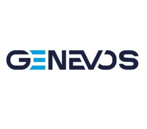 Genevos