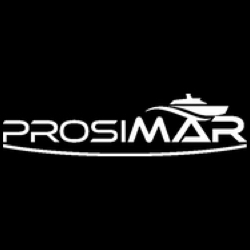PROSIMAR