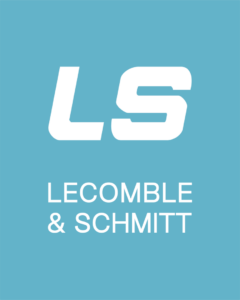 Lecomble & Schmitt