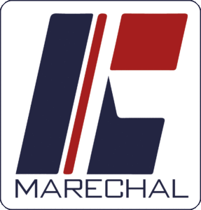 MARECHAL MATS