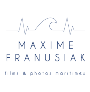 MAXIME FRANUSIAK