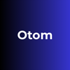 OTOM
