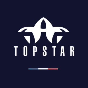 TOPSTAR