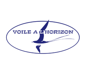 VOILE A L'HORIZON
