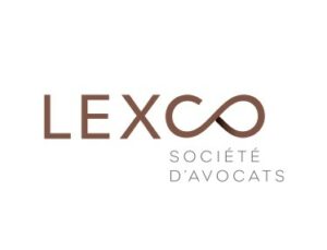 LEXCO