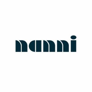 NANNI INDUSTRIES