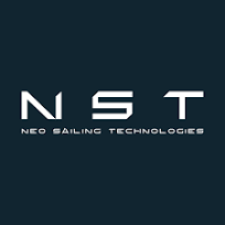 NEO SAILING TECHNOLOGIES
