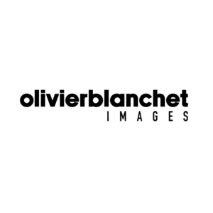 OLIVIER BLANCHET IMAGES