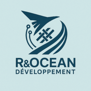 R&OCEAN DEVELOPPEMENT