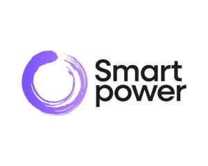 PÔLE SMART POWER