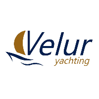 VELUR YACHTING