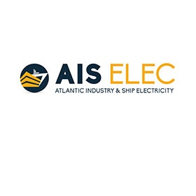 AIS Elec