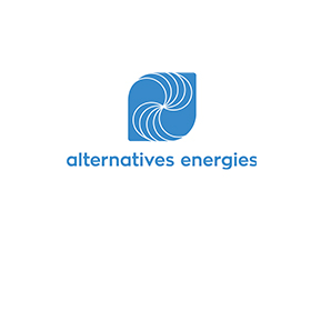Alternatives Energies