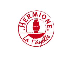 Association HERMIONE - LA FAYETTE