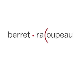 BERRET-RACOUPEAU YACHT DESIGN