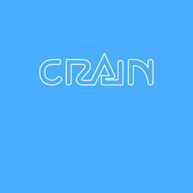 CRAIN