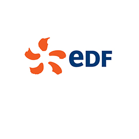 EDF