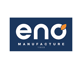 Eno Manufacture