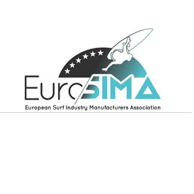 EUROSIMA