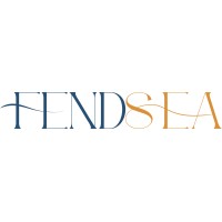 FENDSEA