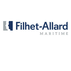 Filhet-Allard Maritime