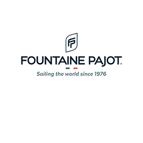 Fountaine Pajot