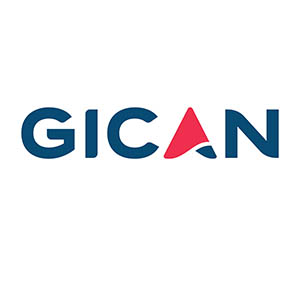 GICAN